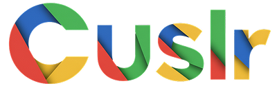 Cuslr